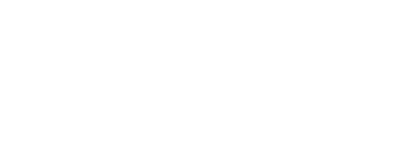 Meşeli Park Garden Logo